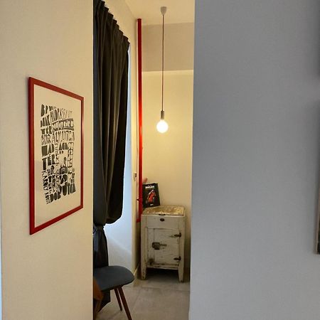 Stylish Studios Apartment In The City Center With Air Conditioning Budapeşte Dış mekan fotoğraf