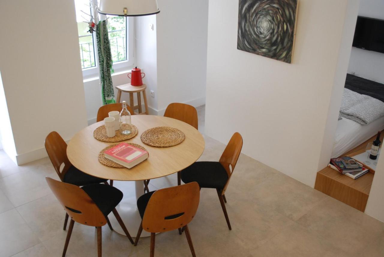 Stylish Studios Apartment In The City Center With Air Conditioning Budapeşte Dış mekan fotoğraf